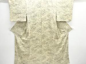 着物、アンティーク着物、リサイクル着物のシンエイ